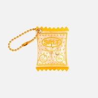 TAENGGEU 鑰匙圈吊飾 