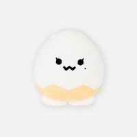 TAENGGEU 大娃 30cm太蛋