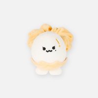 TAENGGEU 髮飾 髮圈