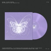 Panorama 專輯 LP Ver.