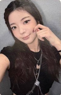 TNVS 塔店 線下 簽售卡 