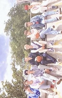 One to All 專輯卡 Wave ver.