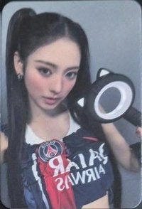 MEOVV 第一代手燈 mp 周邊卡 