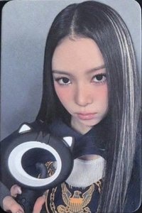 MEOVV 第一代手燈 mp 周邊卡 