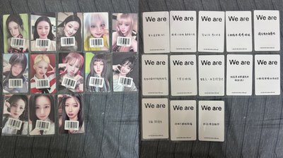 (整圖出)迷八 kms 1.0娟