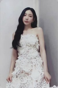 16週年 周邊卡 幸運卡