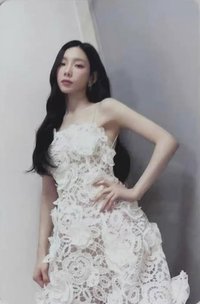 16週年 周邊卡 貼紙卡