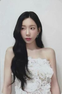 16週年 周邊卡 杯子卡