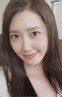 16週年 周邊卡 幸運卡