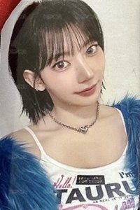 櫻花