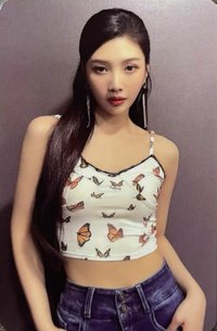 2022 SMCU AR 周邊卡 