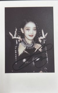 正規二 kms 8.0 v2 簽售卡 