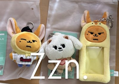 現貨 棒球黃春原皮栗嘻需綁