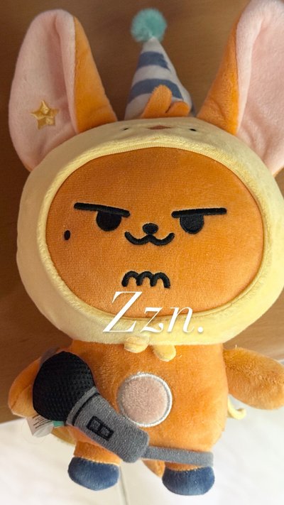 現貨 棒球黃春原皮栗嘻需綁