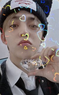 精選專 日咖 抽選卡 