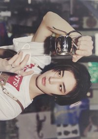 19.99 專輯 明信片 Nice ver.