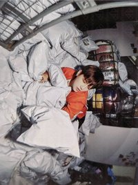 19.99 專輯 明信片 Nice ver.