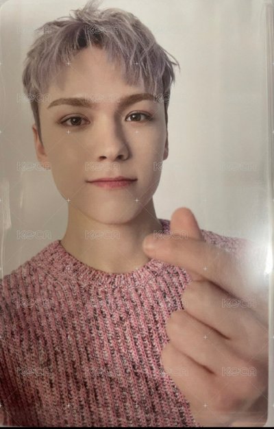 率 專卡/特典/場限/雜誌卡區