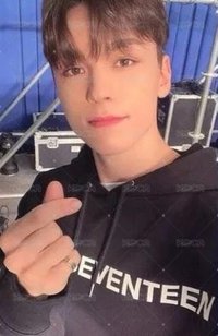 22克拉島隨機卡