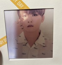 迷五空專變化卡寛