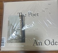 正三路空專迷你海報秀