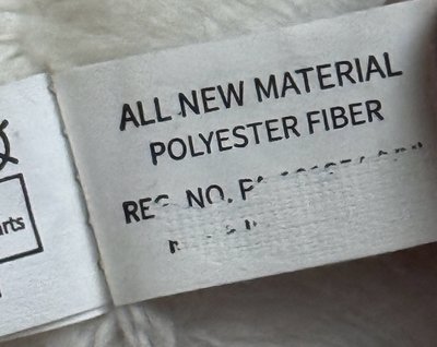 現貨 棒球黃春原皮栗嘻含綁綁