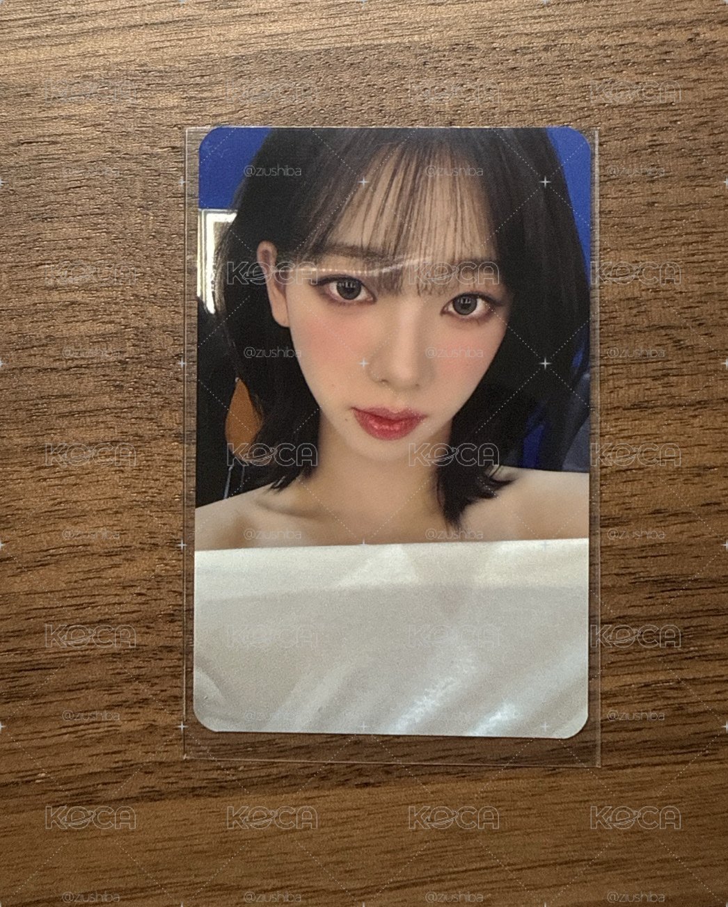 ms簽售柚