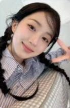 WAVES漫潮 A版 雜誌卡 