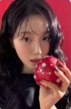 WAVES漫潮 B版 雜誌卡 