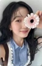 WAVES漫潮 B版 雜誌卡 