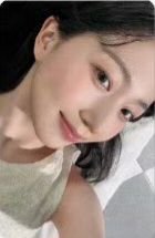 WAVES漫潮 C版 雜誌卡 