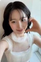 WAVES漫潮 C版 雜誌卡 