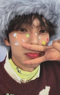 Sweet DREAM fnc 特典卡 