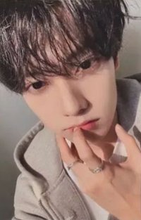 Sweet DREAM k4 周邊卡 飲料卡