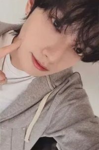 Sweet DREAM k4 周邊卡 飲料卡