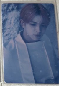 正二後續 塔店 特典卡 