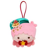 25聖誕 吊飾 lala