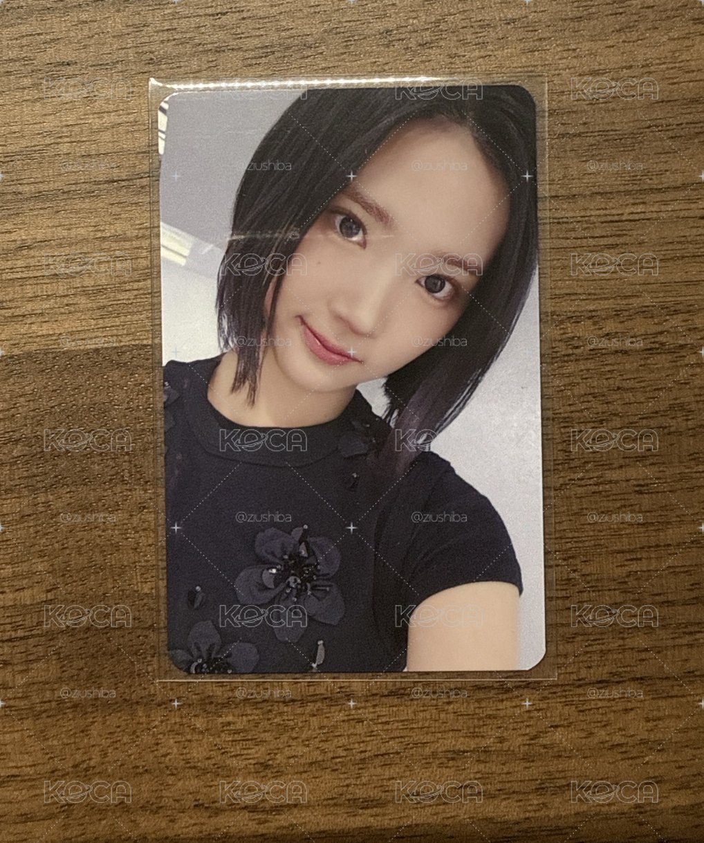ms簽售jiwoo