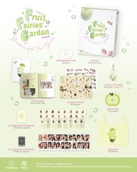 WAV二期會員 會員禮 