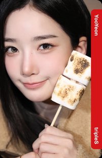 樂天購物台 官拍版 隨機卡 bb307