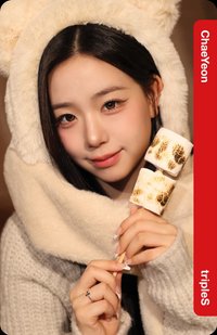 樂天購物台 官拍版 隨機卡 bb307