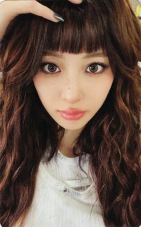 SPAGHETTI wm 2.0 幸運卡 