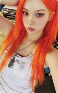 SPAGHETTI wm 2.0 幸運卡 