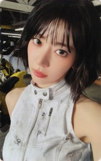 SPAGHETTI wm 2.0 幸運卡 