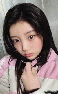 NOT CUTE ANYMORE wvs 直播卡 