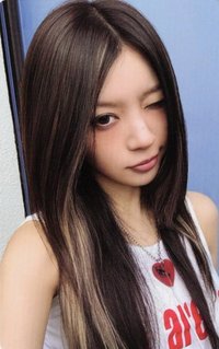 NOT CUTE ANYMORE YT 特典卡 