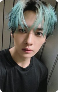 DO IT yes24 特典卡 