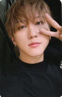 DO IT yes24 特典卡 