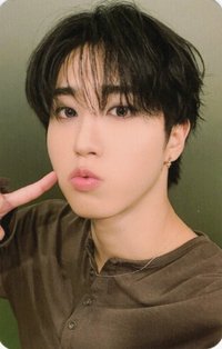 DO IT yes24 特典卡 