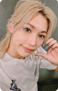 DO IT yes24 特典卡 